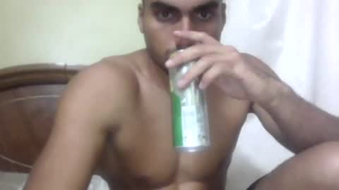 paulo online show from 07.29.26