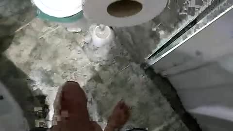 carlosjdo online show from 02.23.25