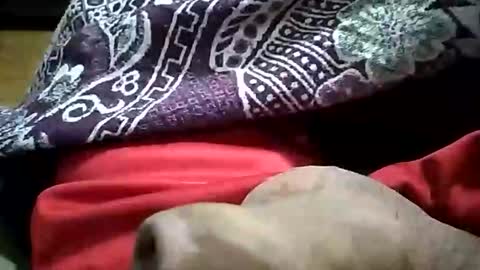 carlosjdo online show from 09.10.25