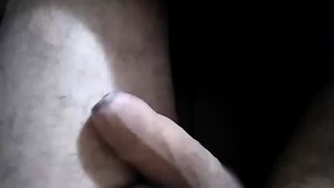 carlosjdo online show from 11.17.25