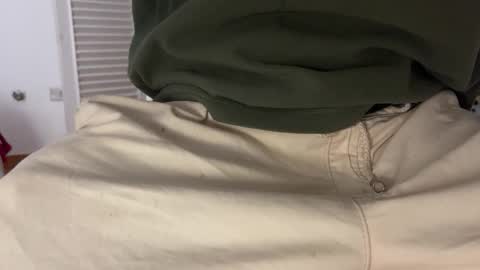 Snapshot of paulosexchat chatting on 11.23.25 paulosexchat online show from 11.23.25