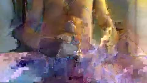 Paul online show from 12.27.24