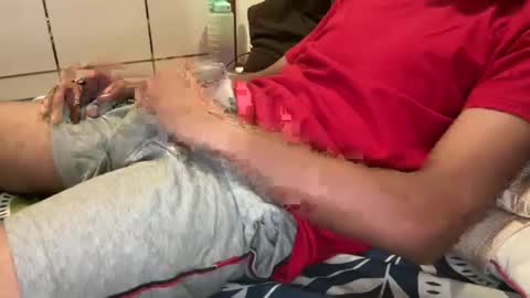 Paul online show from 02.19.25