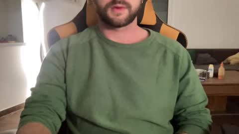 love bush online show from 09.30.25