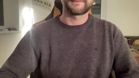 love bush online show from 10.22.25