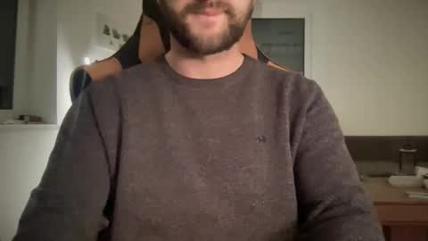 love bush online show from 12.22.25