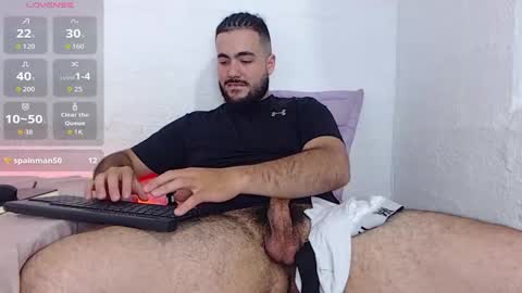 Snapshot of paulsprominence_25 chatting on 09.19.25 Paul Roman online show from 09.19.25