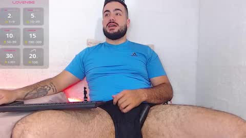 Snapshot of paulsprominence_25 chatting on 09.22.25 Paul Roman online show from 09.22.25