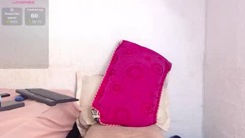 Snapshot of paulsprominence_25 chatting on 10.25.25 Paul Roman online show from 10.25.25