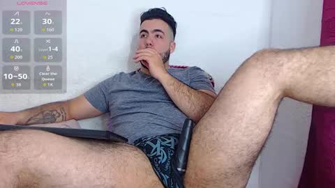 Snapshot of paulsprominence_25 chatting on 11.01.25 Paul Roman online show from 11.01.25