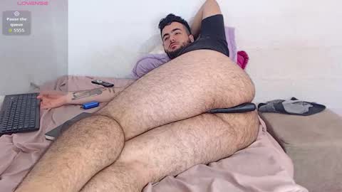 Snapshot of paulsprominence_25 chatting on 11.07.25 Paul Roman online show from 11.07.25