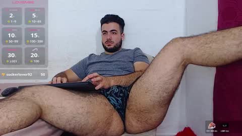 Snapshot of paulsprominence_25 chatting on 11.09.25 Paul Roman online show from 11.09.25