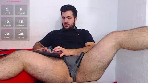 Snapshot of paulsprominence_25 chatting on 11.27.25 Paul Roman online show from 11.27.25