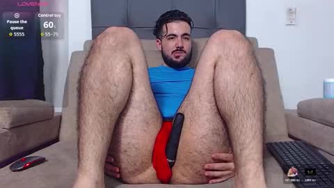 Paul Roman online show from 03.20.26