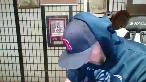 paulstetson online show from 03.14.26