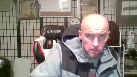 paulstetson online show from 04.20.26