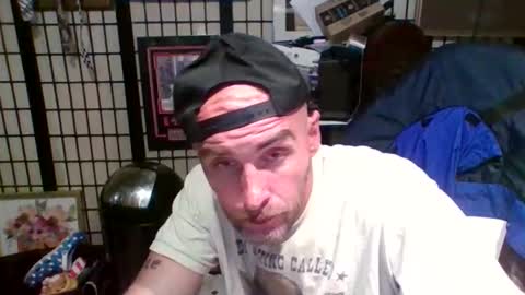paulstetson online show from 06.10.26