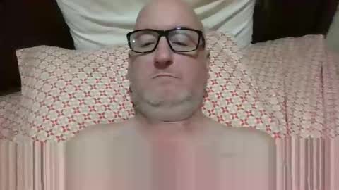 Paul online show from 11.09.25