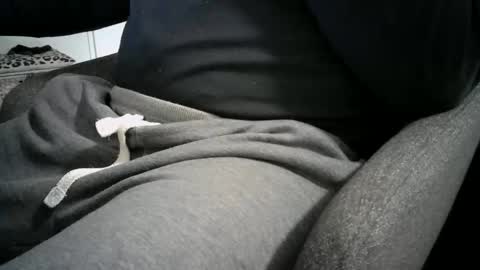 Snapshot of paultje7171 chatting on 01.09.26 Paul online show from 01.09.26