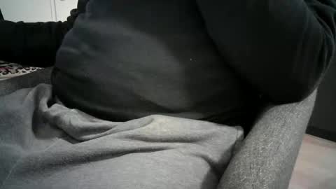 Snapshot of paultje7171 chatting on 01.10.26 Paul online show from 01.10.26