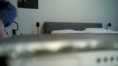 Snapshot of paultje7171 chatting on 02.03.26 Paul online show from 02.03.26