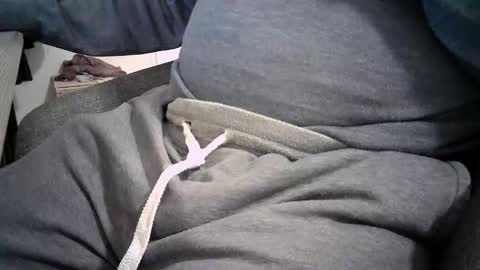 Snapshot of paultje7171 chatting on 03.01.26 Paul online show from 03.01.26