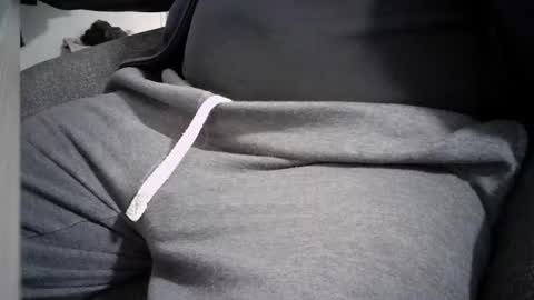 Paul online show from 03.22.26