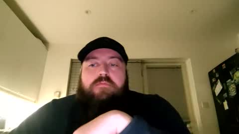 Snapshot of pauluk24 chatting on 12.05.25 pauluk24 online show from 12.05.25