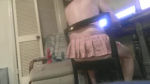 Paulvert online show from 11.22.25