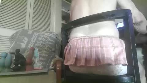 Paulvert online show from 02.12.26