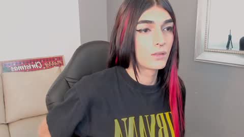 Pauly online show from 12.03.24