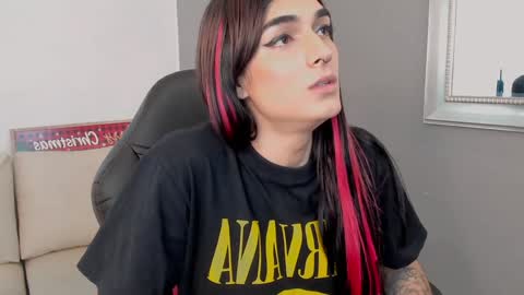 Pauly online show from 12.03.24