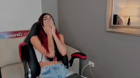 Pauly online show from 12.06.24