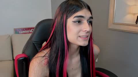 Pauly online show from 12.06.24