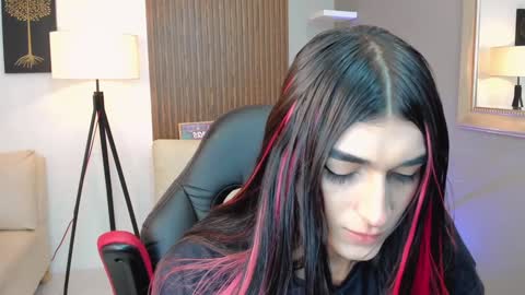 Pauly online show from 12.10.24