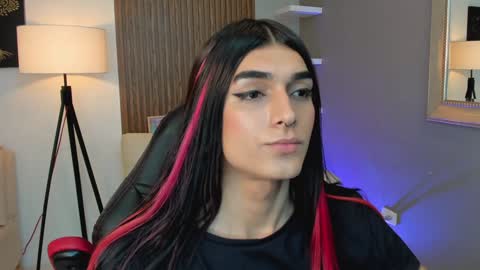 Pauly online show from 12.10.24