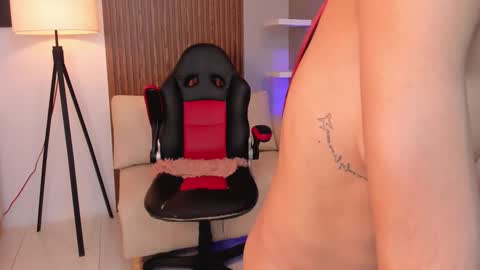 Pauly online show from 12.11.24