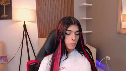 Pauly online show from 12.13.24