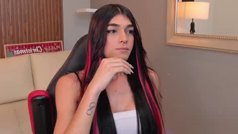 Pauly online show from 12.16.24