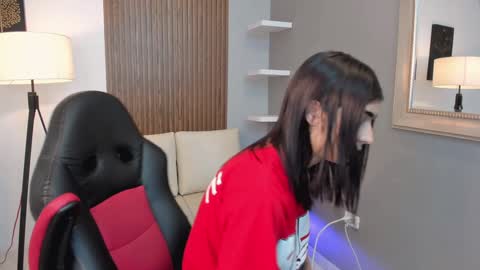 Pauly online show from 12.24.24