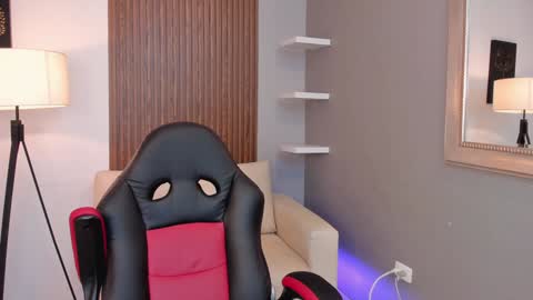 Pauly online show from 12.27.24