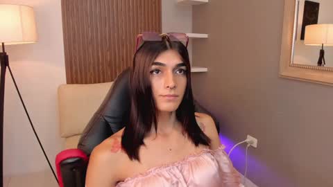 Pauly online show from 12.27.24