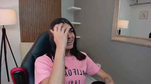 Pauly online show from 01.07.25