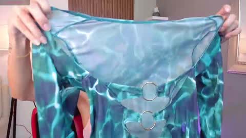 Pauly online show from 02.21.25