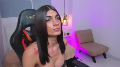 Pauly online show from 02.25.25