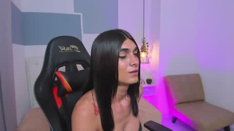 Pauly online show from 02.26.25