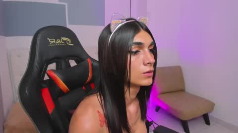 Pauly online show from 02.27.25