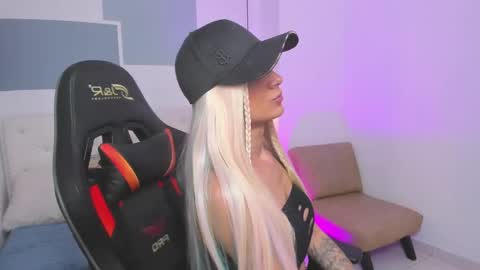 Pauly online show from 02.27.25