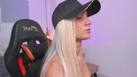 Pauly online show from 02.27.25