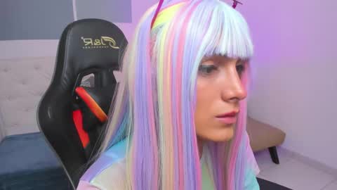 Pauly online show from 02.28.25